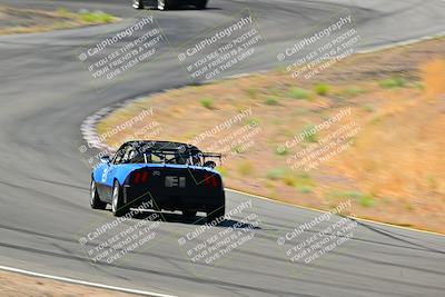media/May-25-2025-Nasa (Sun) [[dcc9ba5c99]]/HPDE 3-4/Session 1 (Turn 4b)/